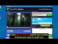 How To Split MP4 Video Files For Free Tutorial 2018