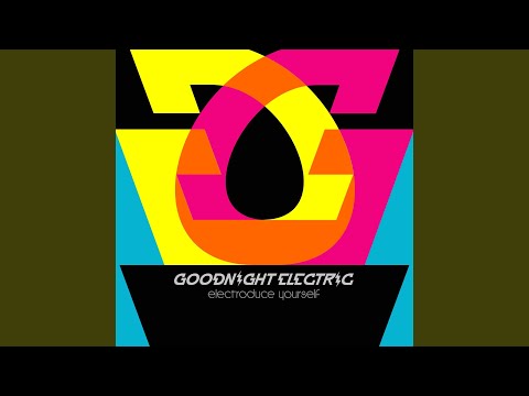 Art School Flying Object