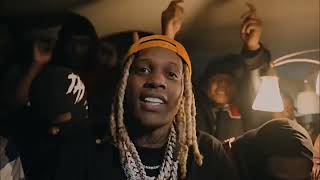 Lil Durk - Trenches Demon [Music Video]