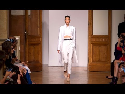 Aquilano.Rimondi | Spring Summer 2017 Full Fashion Show | Exclusive