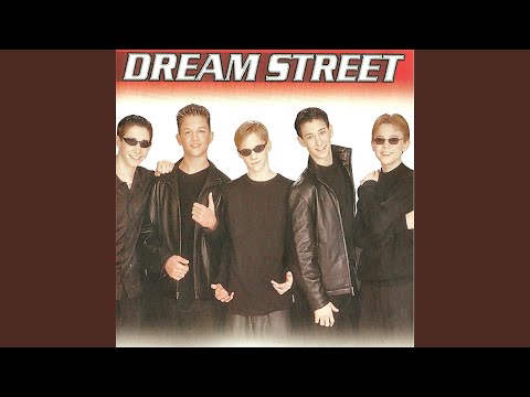 Sugar Rush - Aaron Carter