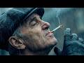 Old songs✨ Charles Aznavour, Joe Dassin, Michel Sardou, Frédéric François, C Jérome,...