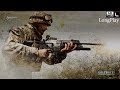 Wii Call Of Duty: Modern Warfare: Reflex Edition Longpl