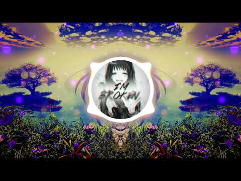🎵 BISSCHEN HIGH - Nightcore  🎵