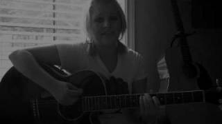 Everything Is You - Eli Young Band