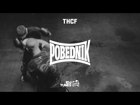 Video thumbnail for Pobednik