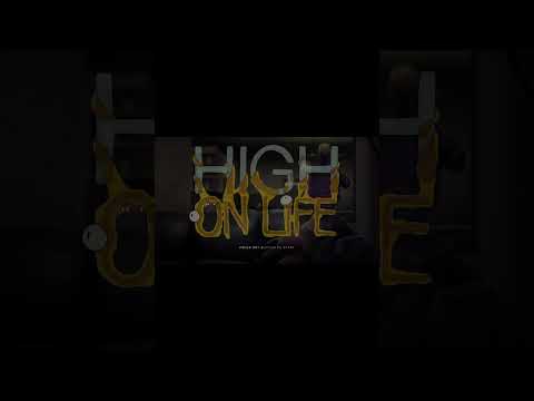 🎮🏆High on Life | Mods Please Ban | Trophy | Achievement #shorts