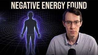 Gravity Is Space Time, That Changes Everything