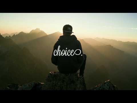 Kehlani - Champions ft. G-Eazy, IAMSU! and Lil B