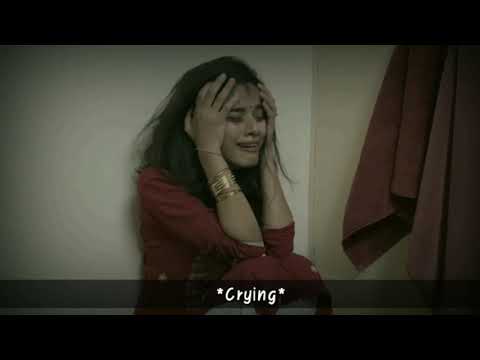 mohibul sheikh Hindi short movie (Aawaz break the silence)