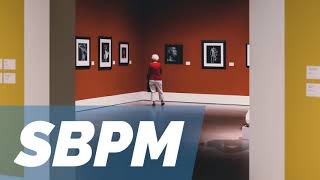 Kedam &amp; Reece Lemonius - Anywhere (90 Miles Remix) (Original Mix)