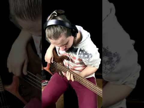 Rec Online - Pop Groove #1 - Tiago Moraes