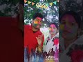 Bolo Sara Ra Ra
