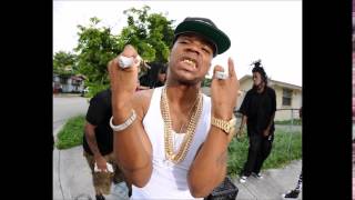 Plies type instrumentals 2015