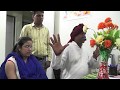 Ek Kali Umalat Astana New Marathi Shortfilm 2017