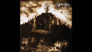 14 Cypress Hill - Break &#39;Em Off Some