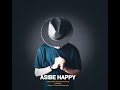 kabza Da Small & Dj Maphorisa - Asibe Happy Feat. Ami Faku(Man Jay SA 3 Step Afro Remix)