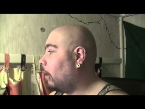 Nyt se on katottu toisen kerran