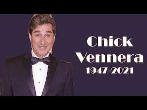 Chick Vennera