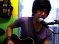 Someone Like You (Adele) - Migz Haleco (Cover ...