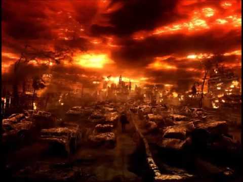 StronTelo - Ο Θανατος Μου (Συμ. Βινη[A.Π])