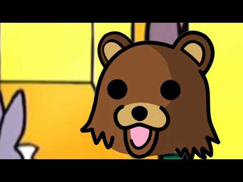 [YTP FR] trotro sucé la b*te