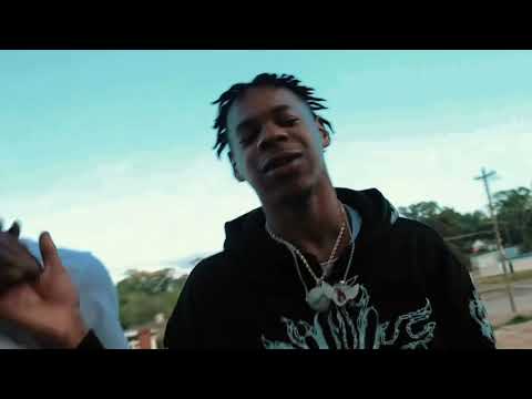 BankrollQ -Goin str8 in (official video)