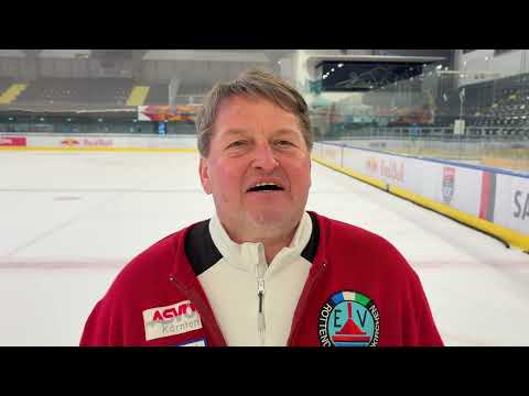 SM 2026 Interview-Gogo Stranig