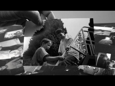 T the Boss - Life goes on (feat. Maniak)