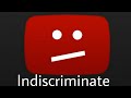 Youtube Copyright Claims Are Hitting EVERYONE SME LatinAutorPerf RepostNetwork