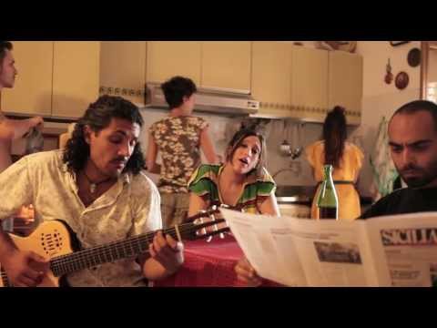 video frame placeholder