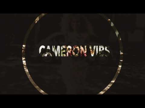 TOAFERNAL - 3 SOLO MOZ LIVE GOLDEN LAKE 2K19