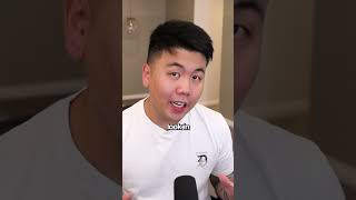 Roblox Actually has a Superhero..