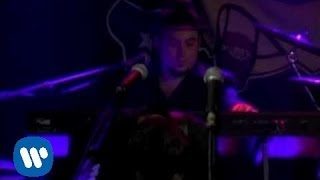 Loquillo - Rock & roll actitud (Videoclip oficial)