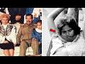 After Saddam Hussein S Execution His Wives Faced Pure Hell