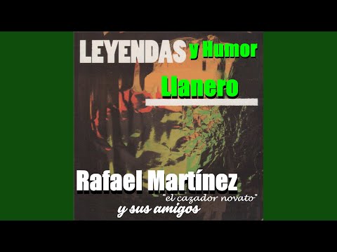 Leyenda Del Hachador Perdido