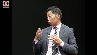 National Legal Services Day;?>