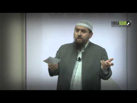 Ngjarje e çuditshme