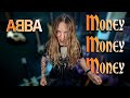 MONEY MONEY MONEY (Abba) - Tommy J