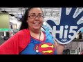 Super Hi5