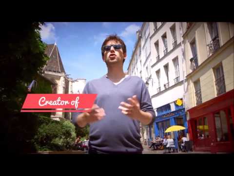 Split by Yves Doumergue and JeanLuc Bertrand