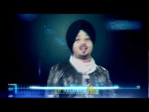 Cloud 9 Music - Jee Jee Kareh ***Official Video***