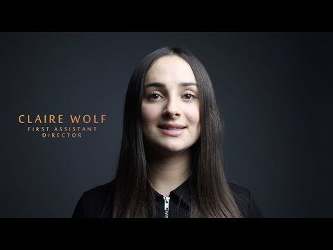 OFFICIAL BTS VIDEO | Part 2