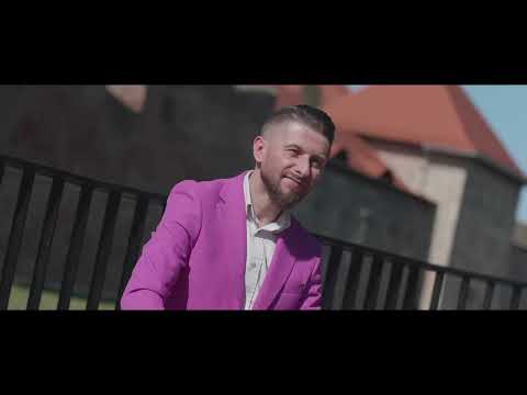 Puiu Fagarasanu - Viata  ( oficial video ) 2025