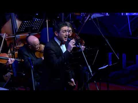 Pozovi me na kafu draga - Karlo Milićević