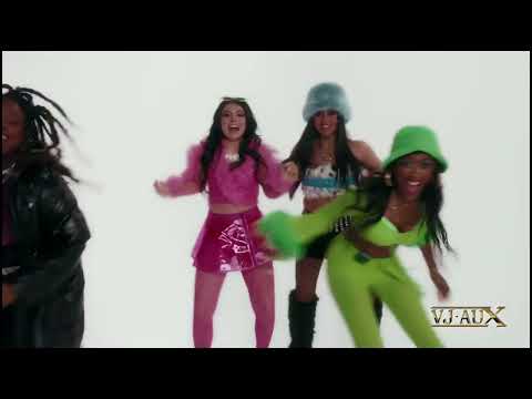 Escape - Hayla x Mike Zaloxx x Rinaly  (Catharsis TranceX Mashup)