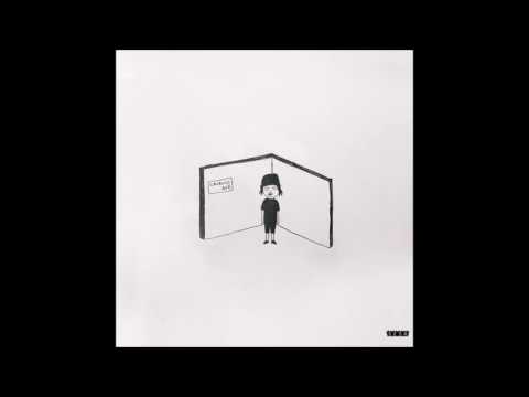 01. Smitty The BG - On The Outside Of The Window [Intro]