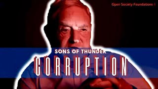 Sons of Thunder