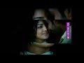 Ennanatho Ethanatho Illamal Poche Thukamum Whatsapp Status1080p Hd Video U1 Best Love Song