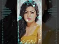 Ennatha Paathale Pothum Aasa Dosa